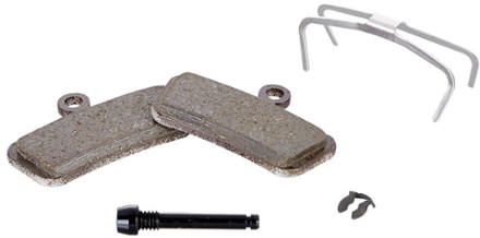 Guide Brake Pads