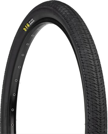 DTH Clincher SC Tire