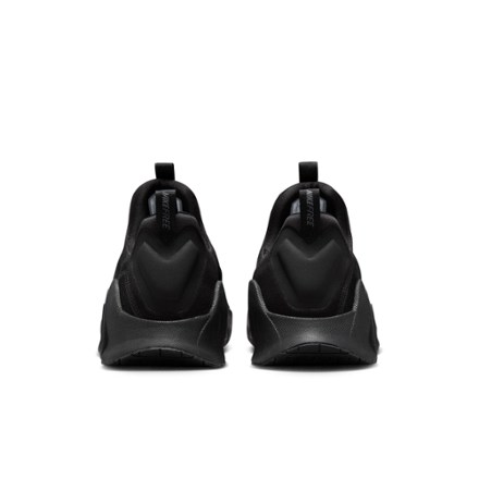 Free Metcon 6 Workout Shoes - Men's