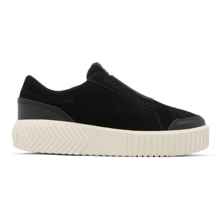 Ona Ave Slip-On Sneakers - Women's
