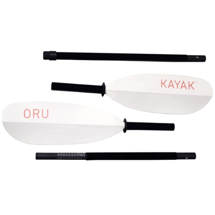 Oru Kayak Paddle