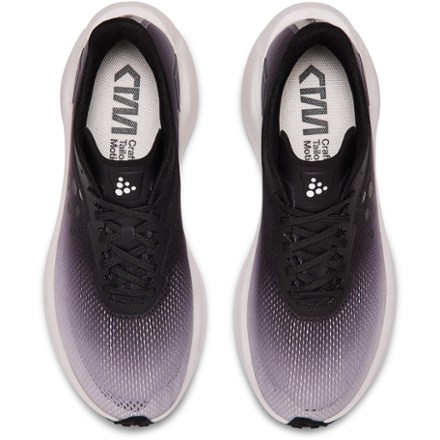 Nordlite Ultra Trail-Running Shoes - Women's