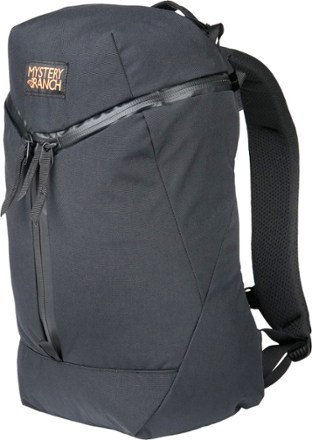 Catalyst 18 Pack