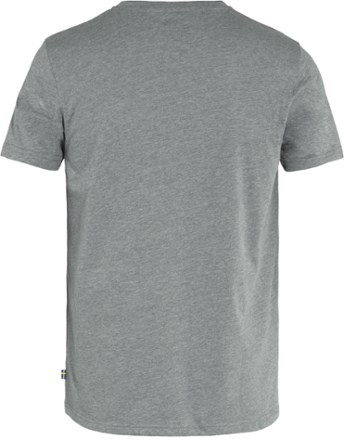 1960 Logo T-Shirt - Men's