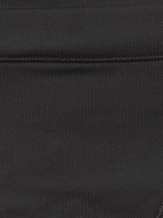 Active Thong Underwear - Women's