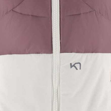Tirill Thermal Jacket - Women's