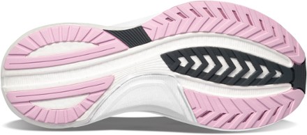 Tempus Road-Running Shoes - Women's