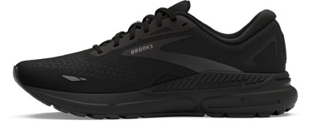 Adrenaline GTS 23 Road-Running Shoes