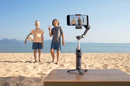 Osmo Mobile 7P Phone Gimbal