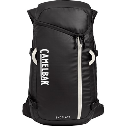 SnoBlast Hydration Pack