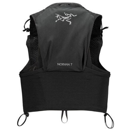Norvan 7 Hydration Vest - Men's