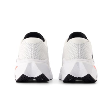 FuelCell SuperComp Trainer v3 Road-Running Shoes - Women's