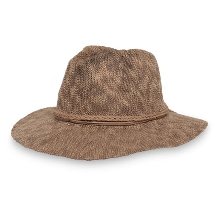 Boho Hat - Women's