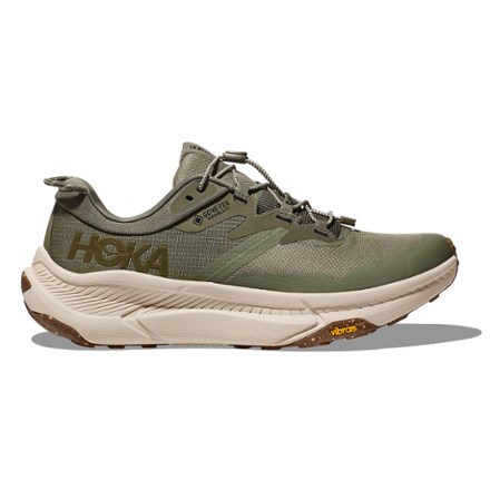 Transport GTX Shoes - Men's