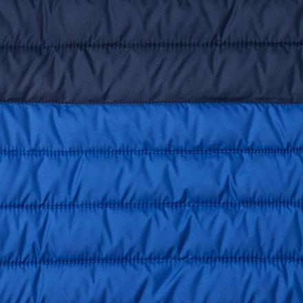 Powder Lite II Hooded Insulated Jacket - Boys'