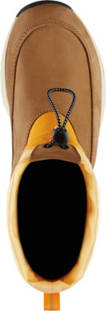 Cloud Cap Boots - Women's