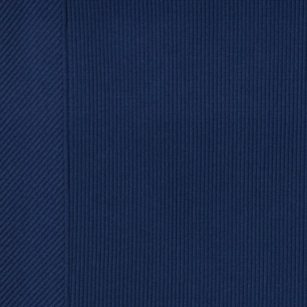 Long Haul Bike Shorts - Women's