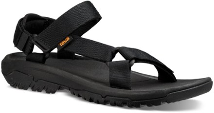 Hurricane XLT2 Sandals