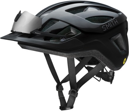 Convoy MIPS Bike Helmet