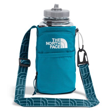 Borealis Water Bottle Holder