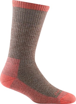 Nomad Socks - Women's
