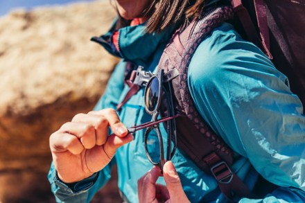 Deva 60 Pack - Women's
