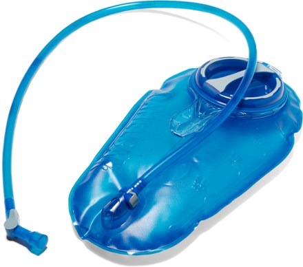 Crux 2L Reservoir - 2 Liters