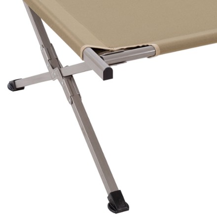 Camp Cot