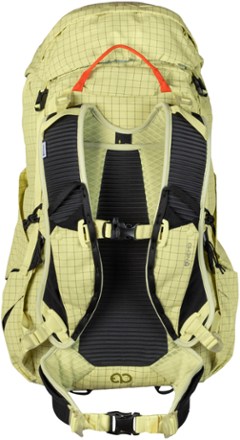 Resolve 35 L Endless Promise Technical Active Pack - Men's