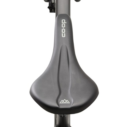 DRT 1.1 Mountain Bike