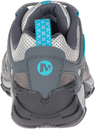 Crosslander 2 Hiking Shoes - Women's