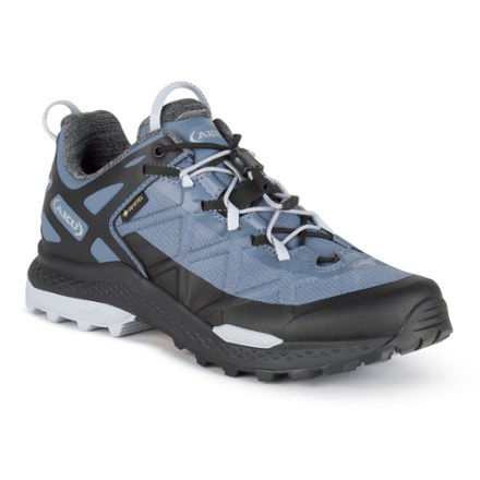 Rocket DFS GTX Hiking Shoes - Women's