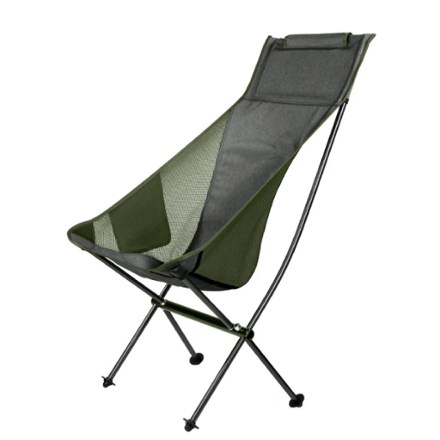 Ridgeline Camp Chair
