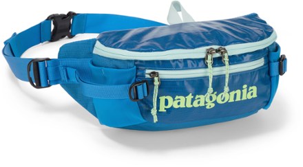 Black Hole Waist Pack 5 L