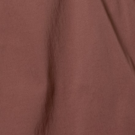 Trailmade Shorts - Men's