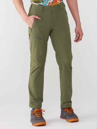 Incline Pants - Men's