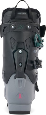 BFC 85 W Ski Boots - Women's 2023/2024