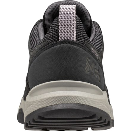 Switchback Low 2 HELLY TECH Hiking Shoes - Women's