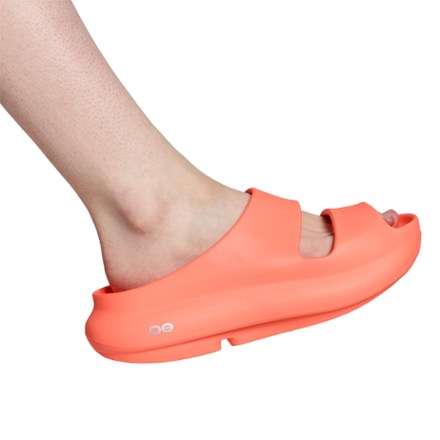 OOyea Slide Sandals - Women's
