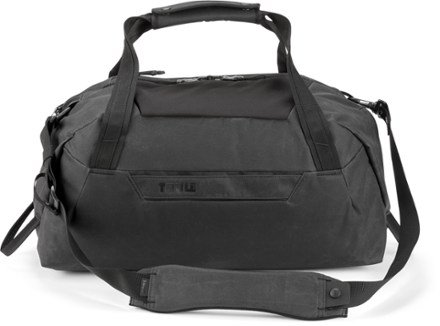 Aion Duffel Bag - 35 L