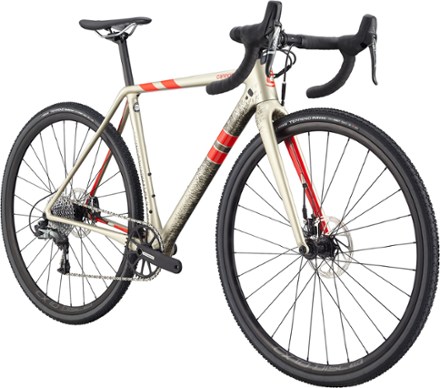 Cannondale superx 2020 sales
