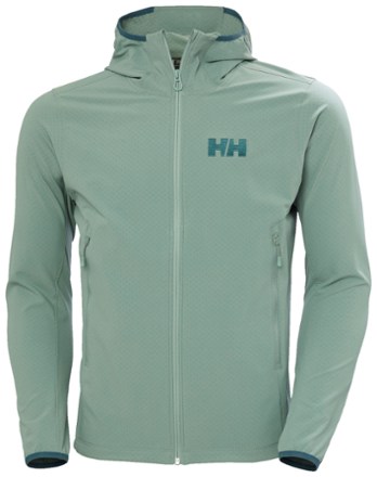 Cascade Shield Jacket - Men's