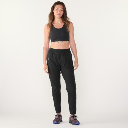 Core Pants - Women's