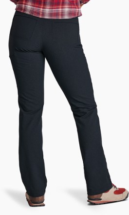 Klash Pants - Women's