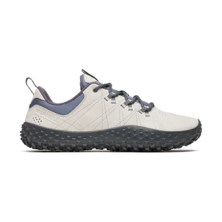 Wrapt Shoes - Men's