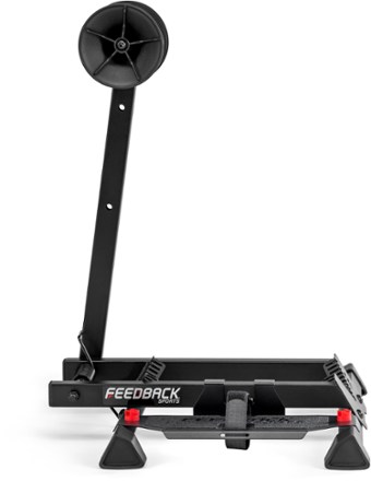 Rakk 2.0 E-Bike Storage Stand