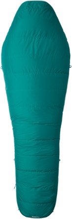 Bishop Pass GORE-TEX 15 Sleeping Bag
