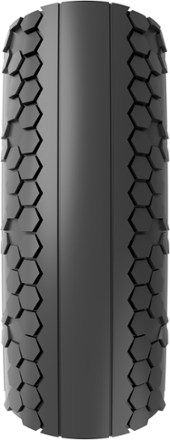 Terreno Zero TNT TR Tire
