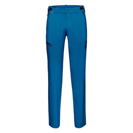 Runbold Pants - Men's