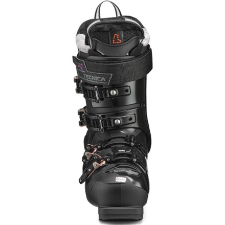 Mach1 MV 95 W Ski Boots - Women's 2025/2026